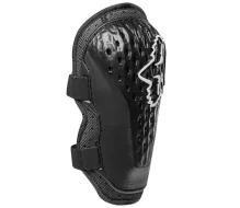 Chrániče lakťov Fox Titan Sport Elbow Guard black