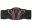Obličkový pás Fox Titan Sport Belt Black