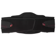 Fox 28380-001 Titan Sport Belt Black vel. 2XL/3XL