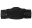 Obličkový pás Fox Titan Sport Belt Black
