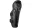 Chrániče kolien Fox Titan Sport Knee Guard black