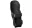 Chrániče kolien Fox Titan Sport Knee Guard black