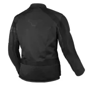 Macna Torida black lady jacket vel. M