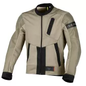 Macna Torido black/taupe men jacket vel. 2XL