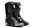 Topánky na moto Dainese TORQUE 4 BLACK/BLACK