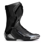 Dainese TORQUE 4 BOOTS BLACK/BLACK vel. 45