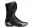 Topánky na moto Dainese TORQUE 4 BLACK/BLACK