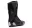 Topánky na moto Dainese TORQUE 4 BLACK/BLACK