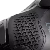 Dainese TORQUE 4 BOOTS BLACK/BLACK vel. 45