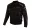 Bunda na motorku XRC Totter 2.0 WTP men sport jacket black