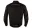Bunda na motorku XRC Totter 2.0 WTP men sport jacket black
