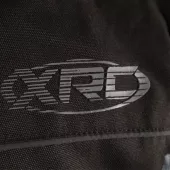 XRC Totter 2.0 WTP ladies sport jacket black L
