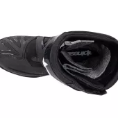 Topánky na motocykel Alpinestars Toucan Gore-Tex black