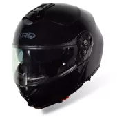 Výklopná helma na moto XRC Touraner 2.0 black