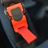 Výklopná helma na moto XRC Touraner 2.0 black