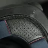 Výklopná helma na moto XRC Touraner 2.0 black