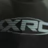 Výklopná helma na moto XRC Touraner 2.0 black
