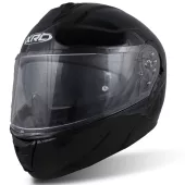 XRC Touraner 3.0 black glossy vel. S