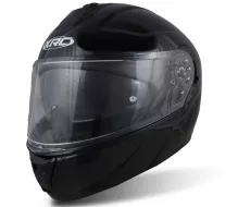 XRC Touraner 3.0 black glossy vel. S