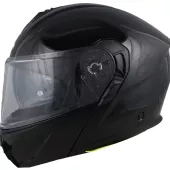 XRC Touraner 3.0 black glossy vel. S