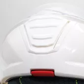 XRC Touraner 3.0 white vel. S