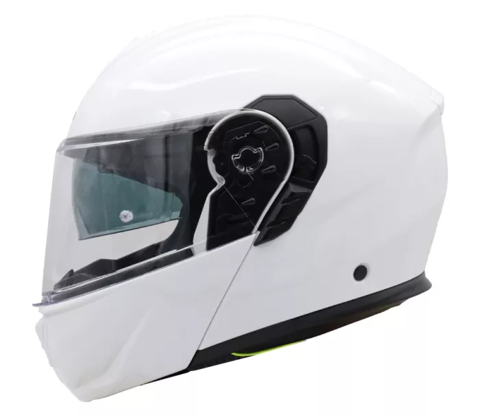 XRC Touraner 3.0 white vel. S