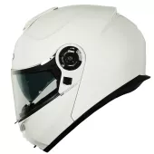 Helma na moto XRC Touraner 2.0 white