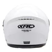 XRC Touraner 3.0 white vel. S