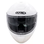 XRC Touraner 3.0 white vel. S