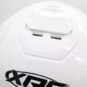 XRC Touraner 3.0 white vel. S