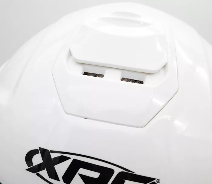 XRC Touraner 3.0 white vel. S