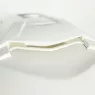 Helma na moto XRC Touraner 2.0 white