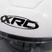 XRC Touraner 3.0 white vel. S