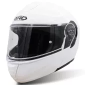 XRC Touraner 3.0 white vel. S
