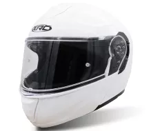 XRC Touraner 3.0 white vel. S