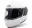 XRC Touraner 3.0 white vel. S
