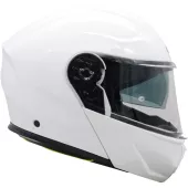 XRC Touraner 3.0 white vel. S