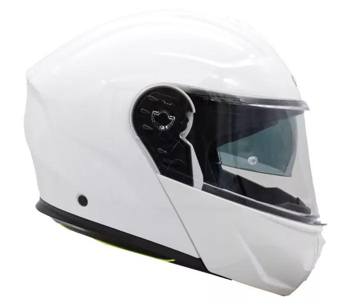 XRC Touraner 3.0 white vel. S