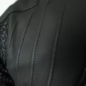 XRC TOURER AIR HLT Tech Air ready men jacket black vel. 58