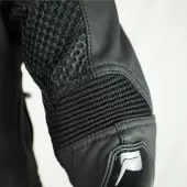 XRC TOURER AIR HLT Tech Air ready men jacket black vel. 58