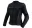 Dámska bunda XRC TOURER AIR HLT Tech Air ready black/grey