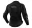 Dámska bunda XRC TOURER AIR HLT Tech Air ready black/grey