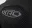 Dámska bunda XRC TOURER AIR HLT Tech Air ready black/grey