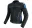 Pánska bunda XRC TOURER AIR HLT Tech Air ready black/blue