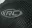Pánska bunda XRC TOURER AIR HLT Tech Air ready black/blue