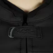 XRC TOURER AIR HLT Tech Air ready men jacket black/grey vel. 46