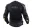 Dámska bunda na moto XRC TOURER AIR HLT Tech Air ready black