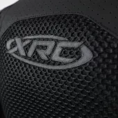 XRC TOURER AIR HLT Tech Air ready ladies jacket black vel. 40