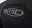 Dámska bunda na moto XRC TOURER AIR HLT Tech Air ready black