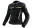 Dámska bunda na moto XRC TOURER AIR HLT Tech Air ready black